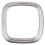Watch Accessories Smartwatch Single Case Compatible Cover For Sense 1