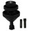 Raindrops  Car Alignment Tool Kit Clutch Hole Tools Calibrator 3