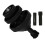 Raindrops  Car Alignment Tool Kit Clutch Hole Tools Calibrator 5