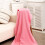 Mini Two-Legged Nails Assorted Color Heart Shape DIY Decoration 7