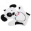 Bath Accessories For Kids Bath Glove Multi Cloth 1pack 8
