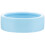 Bowl Smooth Surface Feeder Poultry Food Container 8
