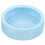 Bowl Smooth Surface Feeder Poultry Food Container 7