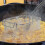 Frittierkorb Mit Griff Für Snacks Und Zuhause 10