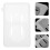 Case Silicone Cover Silicone Sleeve Player White Bracket 3