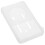 Case Silicone Cover Silicone Sleeve Player White Bracket 6