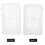 Case Silicone Cover Silicone Sleeve Player White Bracket 7