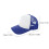 10Pz Mesh Sublimazione Caps DIY 3