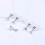 2 Sets Nail Art Accessories Multicolor Magnetic Stand 10