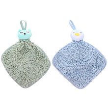 2pcs Over Door Hanger Storage Bag Wardrobe Organiser For Socks Bras Underwear Sundries