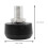 1Pc Durable Rubber Skating Brake Cushion Adjustable Roller Skate Tool 10