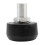 1Pc Durable Rubber Skating Brake Cushion Adjustable Roller Skate Tool 1