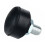 1Pc Durable Rubber Skating Brake Cushion Adjustable Roller Skate Tool 6