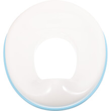 1Potty Portable En PP Sûr Confortable