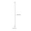 4Pcs Vertical Blinds Replacement Long Wand Rod 2