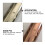 3Pcs PVC Vinyl Sheets Assorted Color DIY Craft Self-Adhesive Material 10