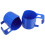 2Pcs Blue PP Pool Side Cup Holders Durable Drink Holders for Parties 11