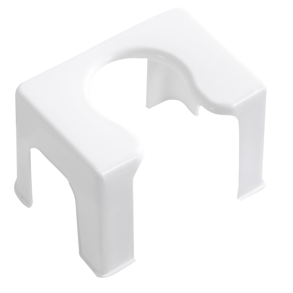 Creative Toilet Stool For Home Stable Chair Footstool Child Ohphcall