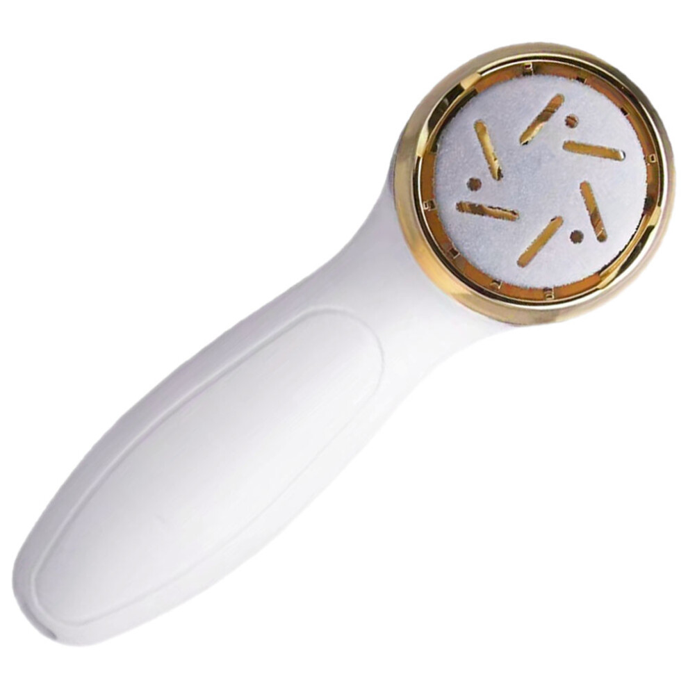 Ohphcall Feet Hard Skin Remover Painless Use Foot Smoother Abs 1Pcs