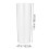 Plastic Measuring Cylinder Science Equipment 1pack For Teachers 3
