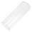 Plastic Measuring Cylinder Science Equipment 1pack For Teachers 1