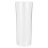 Plastic Measuring Cylinder Science Equipment 1pack For Teachers 4