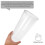Plastic Measuring Cylinder Science Equipment 1pack For Teachers 8