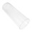 Plastic Measuring Cylinder Science Equipment 1pack For Teachers 7