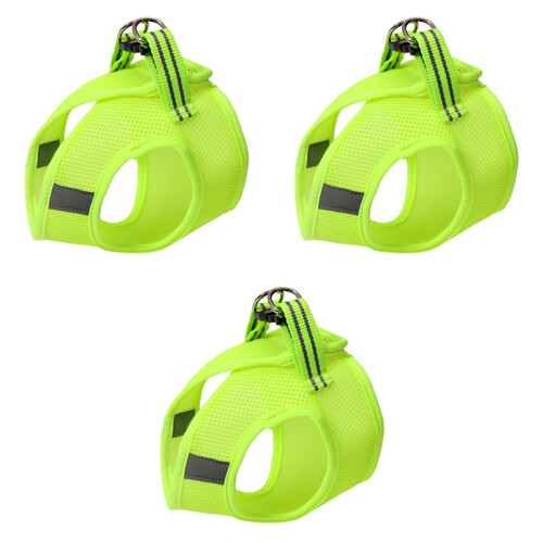 4pcs Multifunctional Hanging Hooks Suction Hooks For Tent Car Camping Strong Adhesion 2