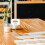 10Pcs Silver Iron Bow Tie Table Card Holders for Wedding Name and Memo 3