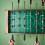 2Pcs Grey Hips Score Indicator for Table Football Durable Scorekeepers 3