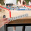 2Pcs Grey Hips Score Indicator for Table Football Durable Scorekeepers 9