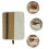 1Compacte Khaki Canvas Organizer Voor Buitengebruik 5
