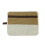 1Compacte Khaki Canvas Organizer Voor Buitengebruik 1