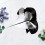 Raindrops Round Parachute For Endurance Training 1set Adults Teens 8