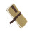 1Compacte Khaki Canvas Organizer Voor Buitengebruik 9