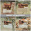 1Compacte Khaki Canvas Organizer Voor Buitengebruik 4