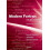 Modern Fortran Explained by Cohen Malcolm Principal technical consulta 1