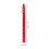1pack Lightweight Mini Sax For Stage Performances 3