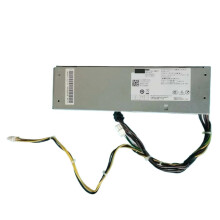 Power Supply 360W 350W MT Series H360EGM00 L360EGM00 Replacement PSU for Dell Optiplex