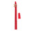 1pack Lightweight Mini Sax For Stage Performances 11