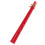 1pack Lightweight Mini Sax For Stage Performances 10