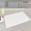 Refrigerator Liners Protect From Dirt 6pcs 17.7x11.8in 11