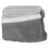 Washing Cat Bag Polyester Mesh Pet Supplies -Scratch 1