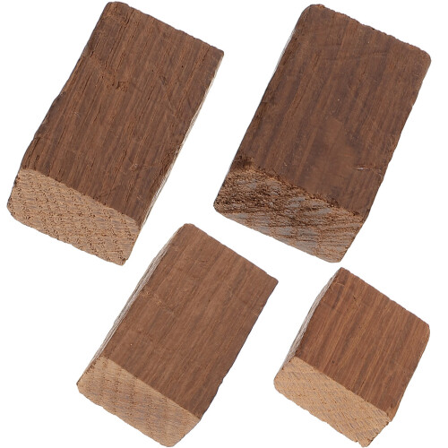 2sets Removable Bra Pads Inserts Bra Pad Inserts Double Sided Foam Swimsuit Comfortable 4pcs*2
