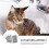Washing Cat Bag Polyester Mesh Pet Supplies -Scratch 9