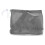 Washing Cat Bag Polyester Mesh Pet Supplies -Scratch 2