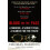 Blood on the Page by Thomas Harding Paperback Book 1