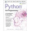 Python for Programmers by Harvey Deitel Paperback Book 1