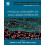 Physical Chemistry of GasLiquid Interfaces Paperback Book 1